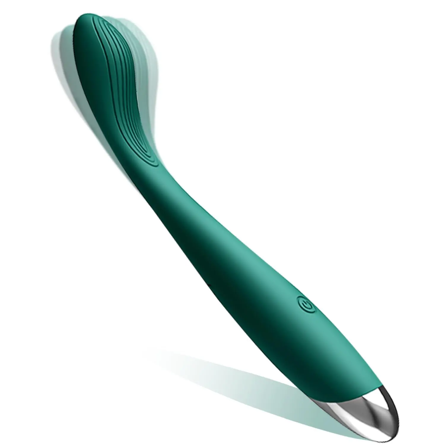 Adult Sex Toys for Women,Clitoral G Spot Vibrator with 10 Powerful Vibrating Modes,Clitoral Nipple Stimulator Bullet Vibrators